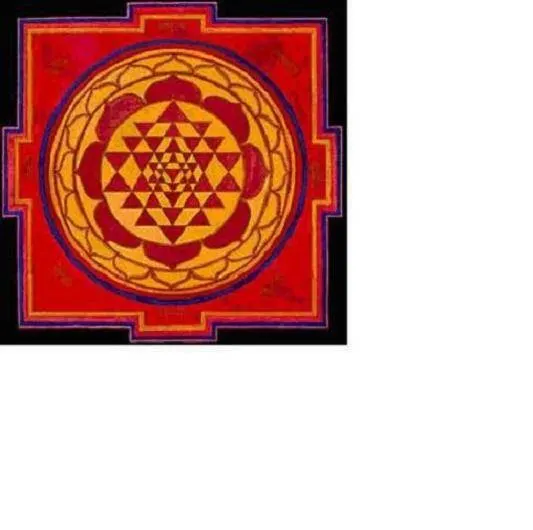 Association Picarde de Hatha Yoga (APHY) — yoga-studio à Amiens — 3