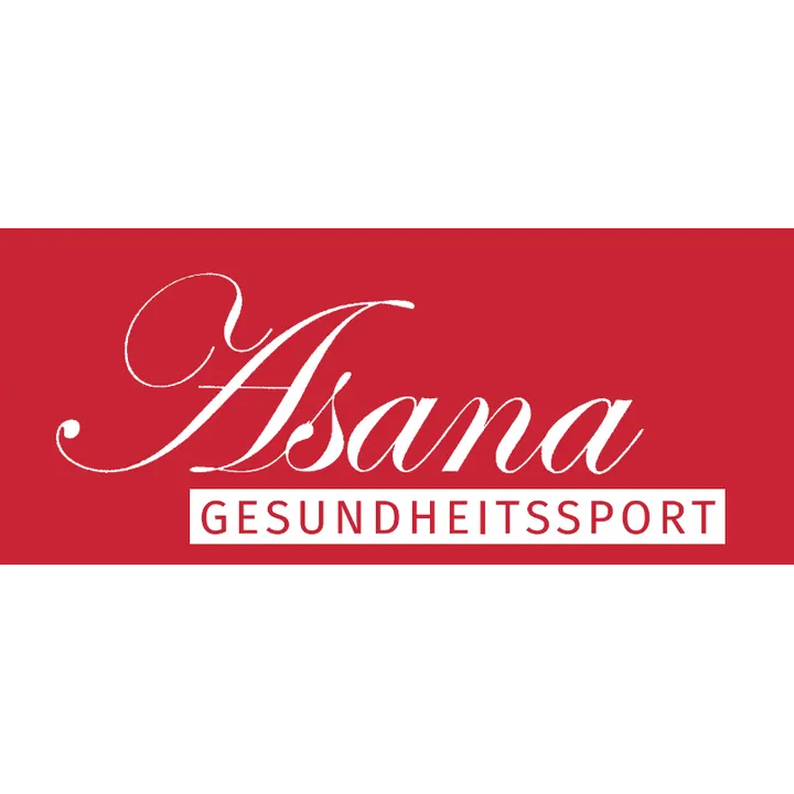 Asana Gesundheitssport — fitnessstudio in Schwerin — 5