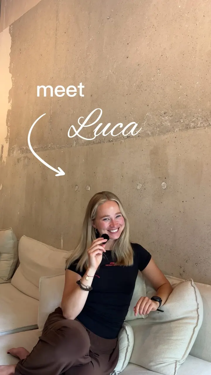 The Confidence Concept Boutique — reformer pilates-studio in Oost, Amsterdam — 3