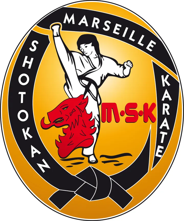 MARSEILLE SHOTOKAN KARATÉ — arts martiaux-studio à 9e Arrondissement, Marseille — 2