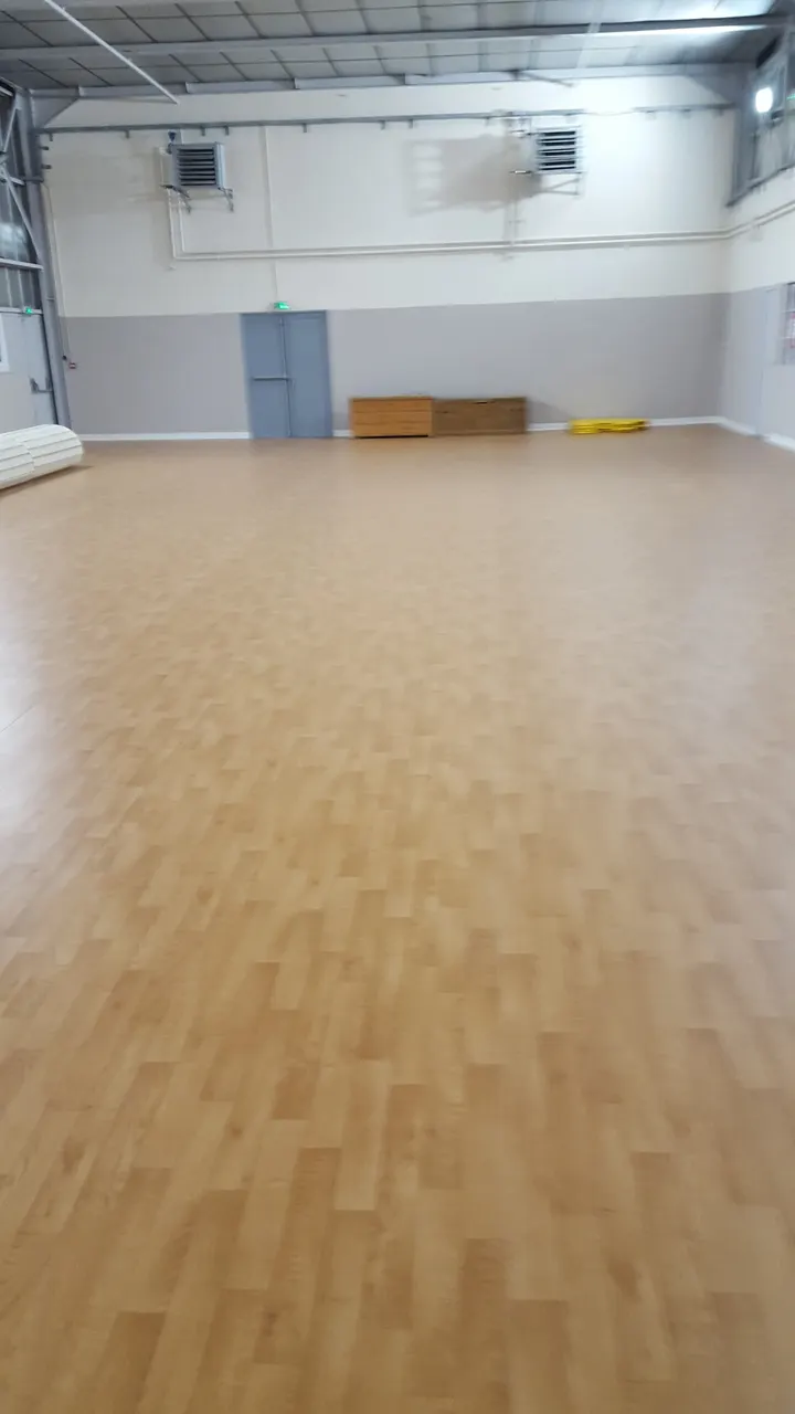 MARSEILLE SHOTOKAN KARATÉ — Arts martiaux à 9e Arrondissement, Marseille