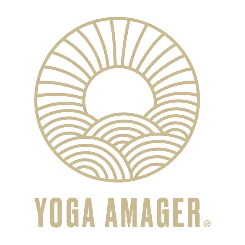Yoga Amager — yoga-studio i Amagerbro, København — bild 2