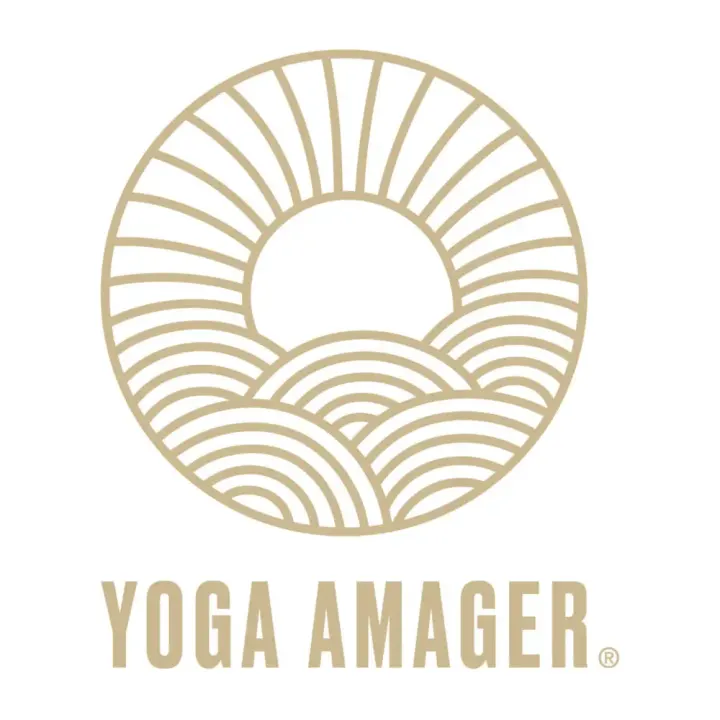 Yoga Amager — yoga-studio i Amagerbro, København — 2