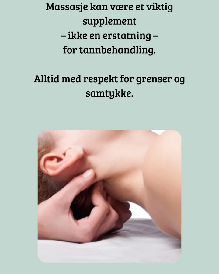 Beyoga & Massasje Jannicke Bøhn Stegemann — yoga-studio i Løs, Nesodden — 3