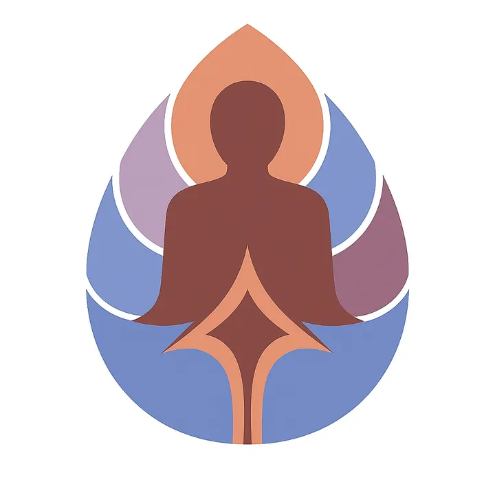 Beyoga & Massasje Jannicke Bøhn Stegemann — yoga-studio i Nesodden — 5