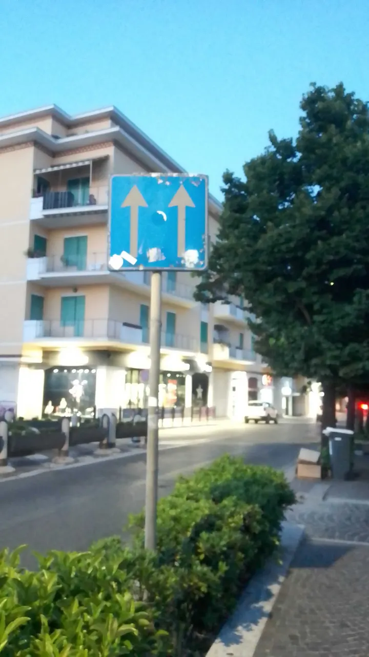Professione fitness — palestre-studio a Falasche, Anzio — 3
