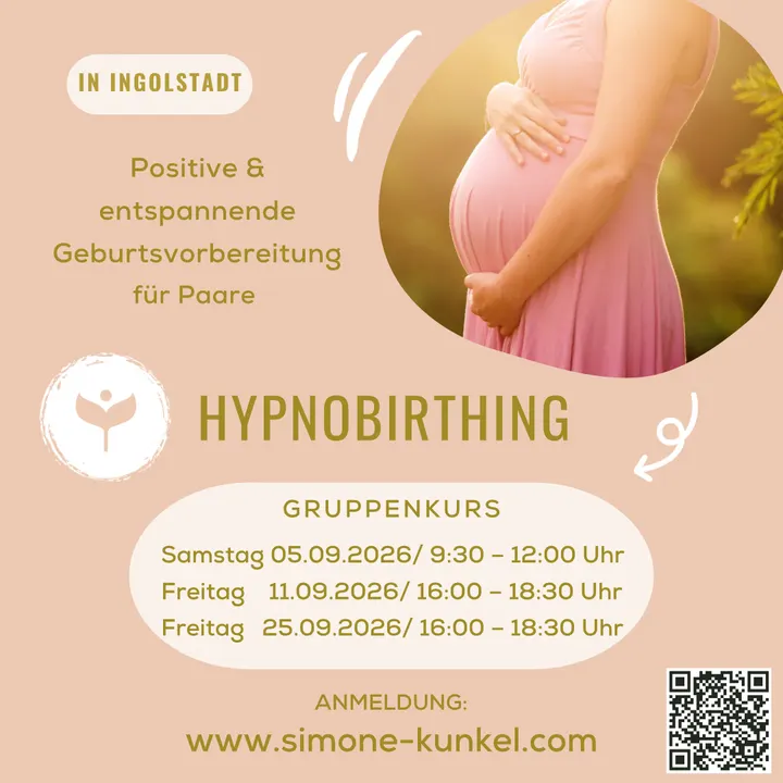 Aditya Yoga — yoga-studio in Gaimersheim — 4