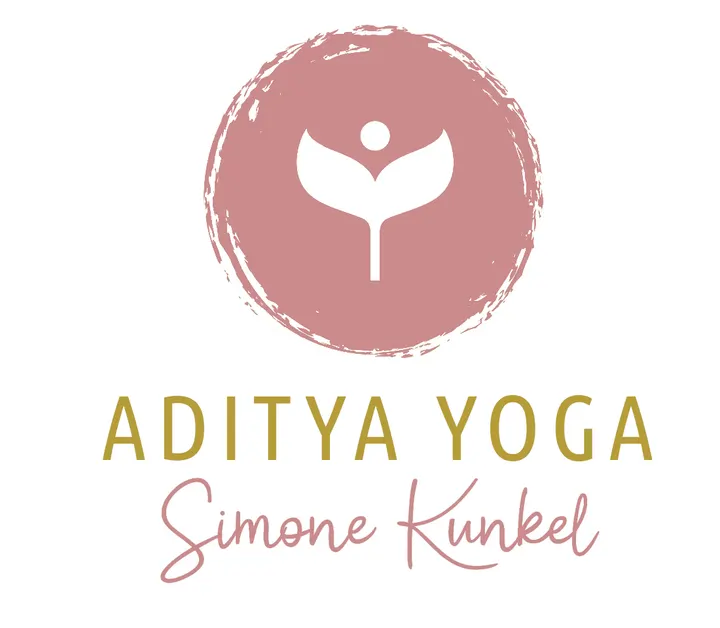 Aditya Yoga — yoga-studio in Gaimersheim — 5