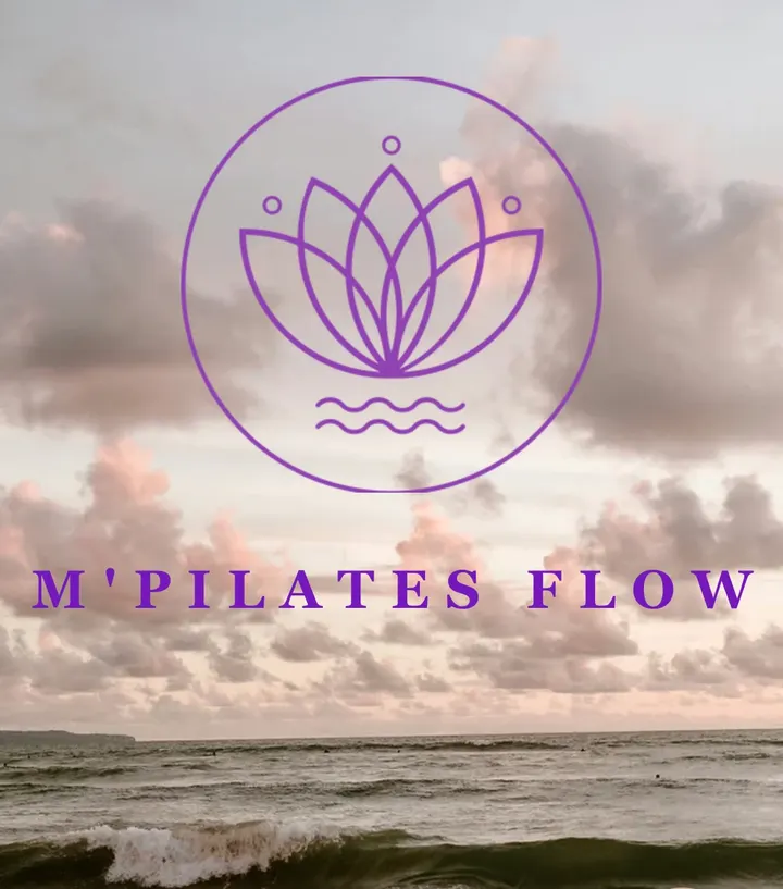 M'PILATES FLOW — salle de fitness-studio à Argenteuil — 3