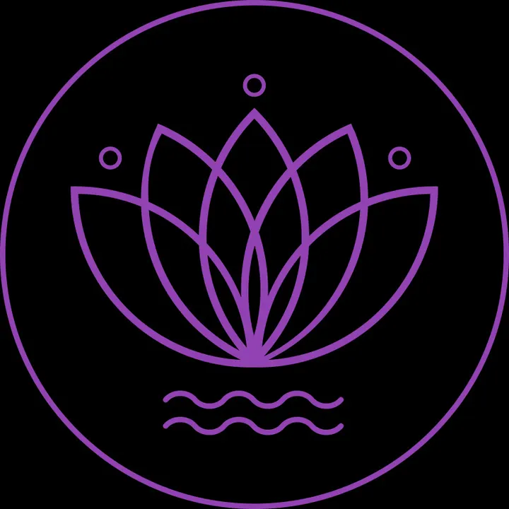 M'PILATES FLOW — salle de fitness-studio à Argenteuil — 3