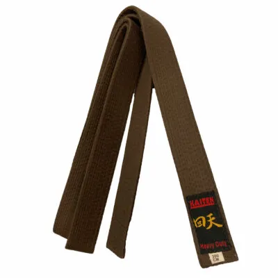 Hajime Karate - Tienda Online De Karate — kampsport-studio i Santa Pola — bild 3