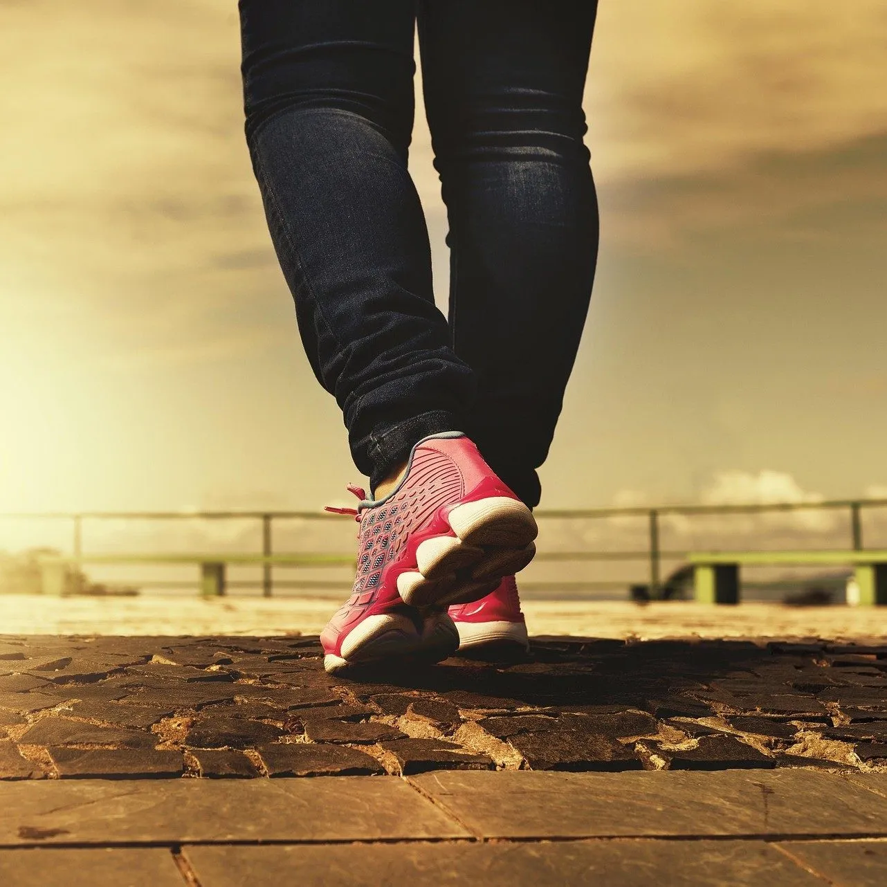 FIT 4 WELLNESS — estudio de fitness-studio en El Llano, Gijón — 2