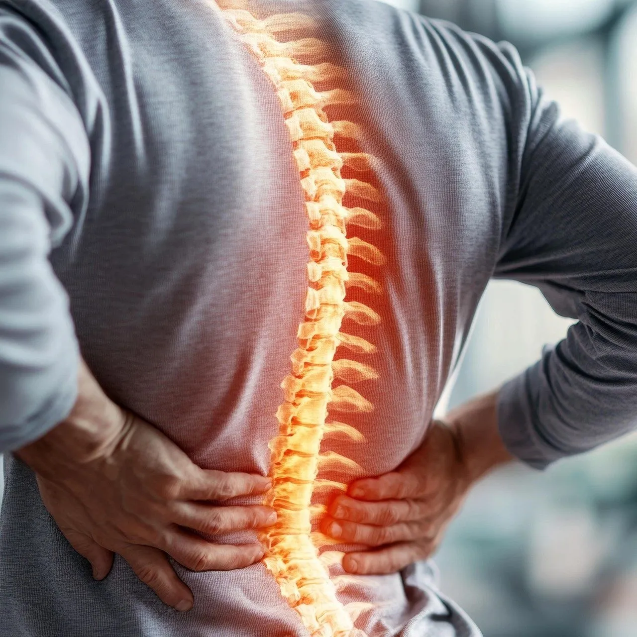FIT 4 WELLNESS — estudio de fitness-studio en El Llano, Gijón — 3