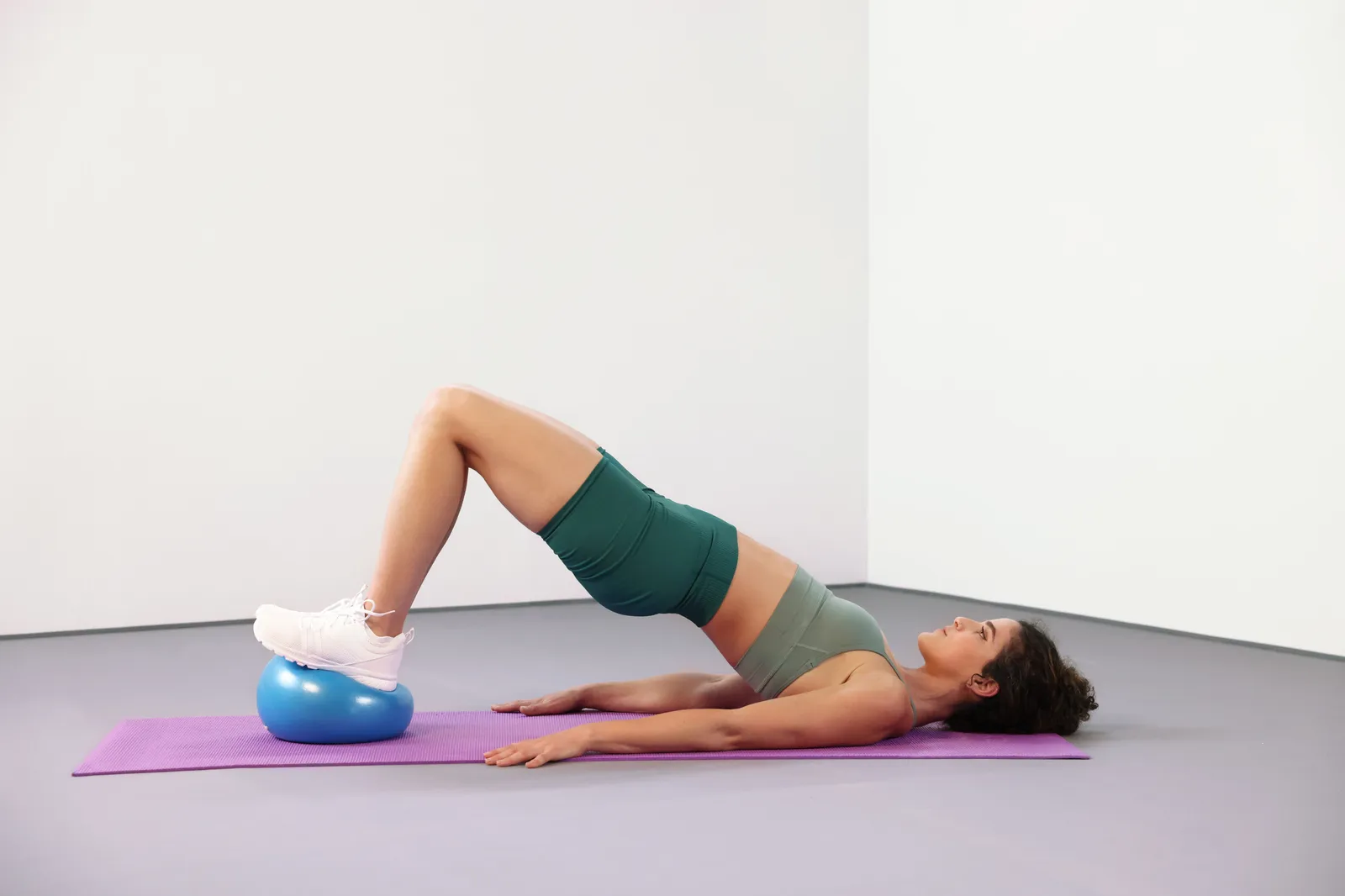 pilates22 — pilates-studio i Berlin — 3