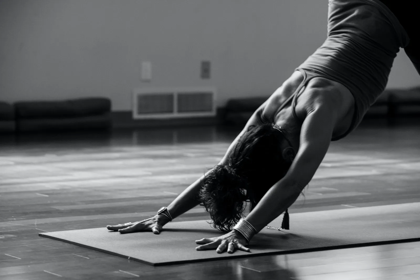 pilates22 — pilates-studio i Berlin — 5