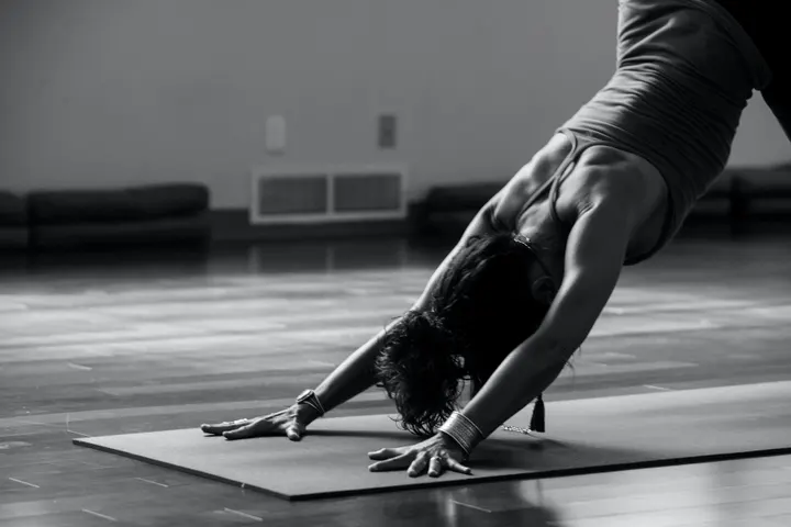 pilates22 — pilates-studio in Berlin — 5