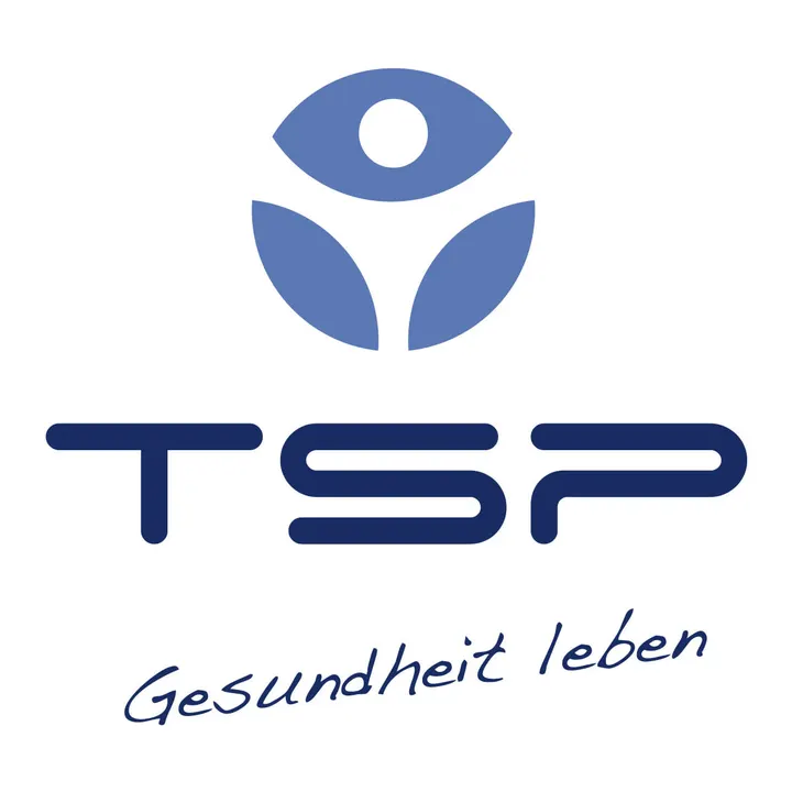 Therapie- & Sportzentrum e.K. — fitnessstudio in Preetz — 2