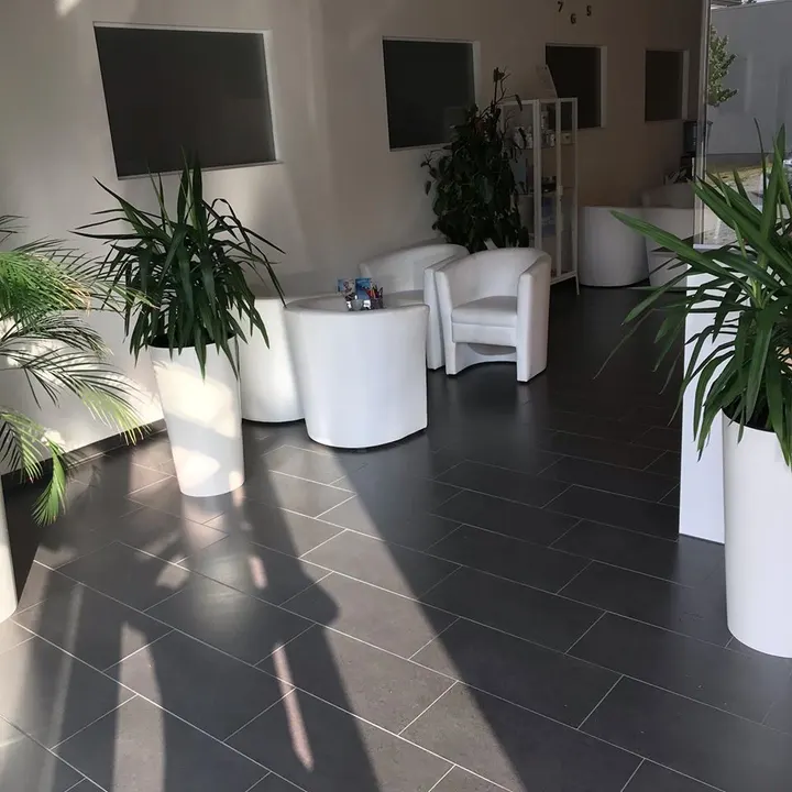 Marcel Piekarczyk Sportsmed — pt-studio in Dinslaken — 4