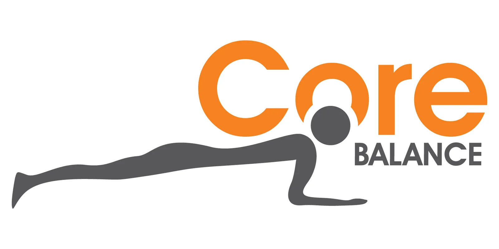CoreBalance — træningsstudio-studio i Åbyhøj, Aarhus — bild 2