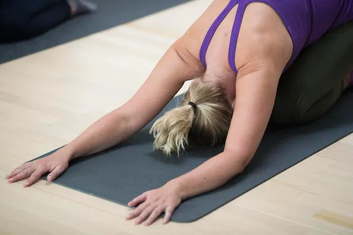 CoreBalance — træningsstudio i Åbyhøj, Aarhus — 3