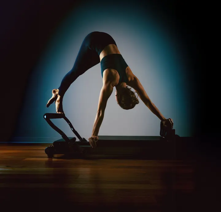 Runway Pilates Altrincham — pilates-studio in Hale, Altrincham — 2
