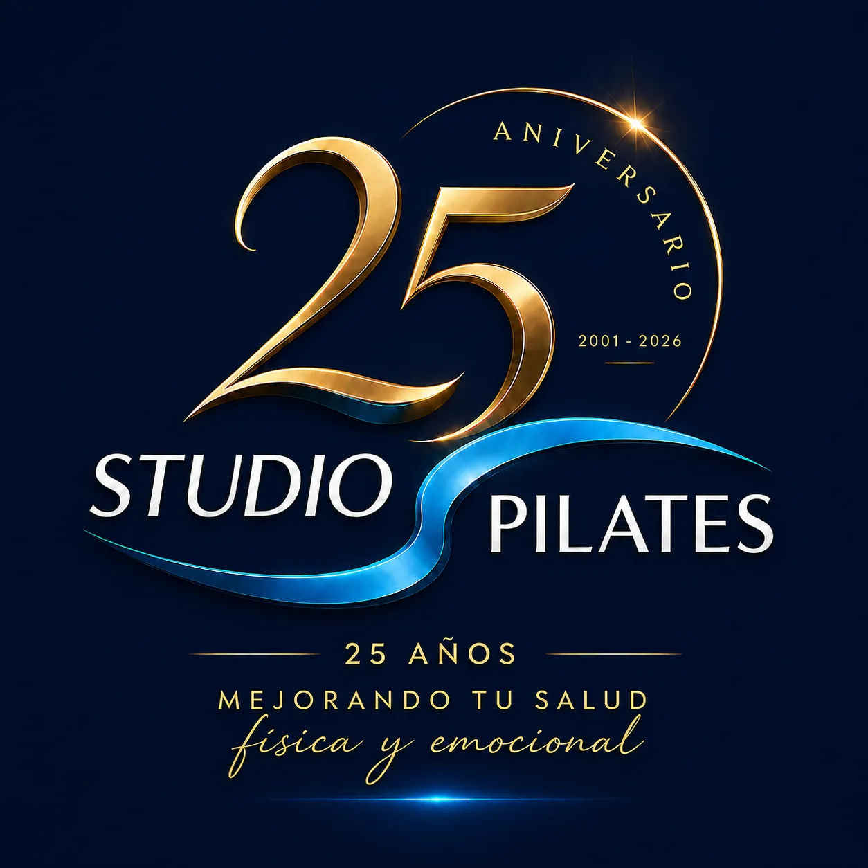 Studio Pilates Majadahonda — pilates-studio i Majadahonda — bild 2