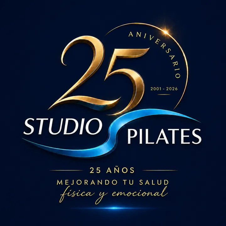 Studio Pilates Majadahonda — pilates-studio en Majadahonda — 2
