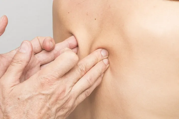 Physiotherapie Rempel & Spahn GbR — PT-Studio in Altona-Nord, Hamburg