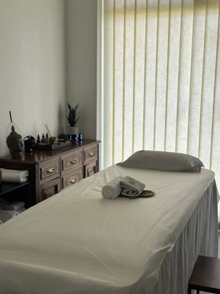 Villa Recovery — recuperação-studio em Viana do Castelo — 3