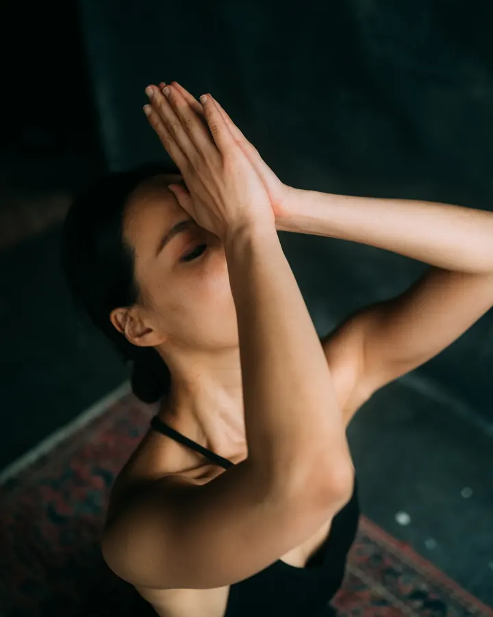 yoplayoga — yoga-studio in Innenstadt, Frankfurt am Main — 2