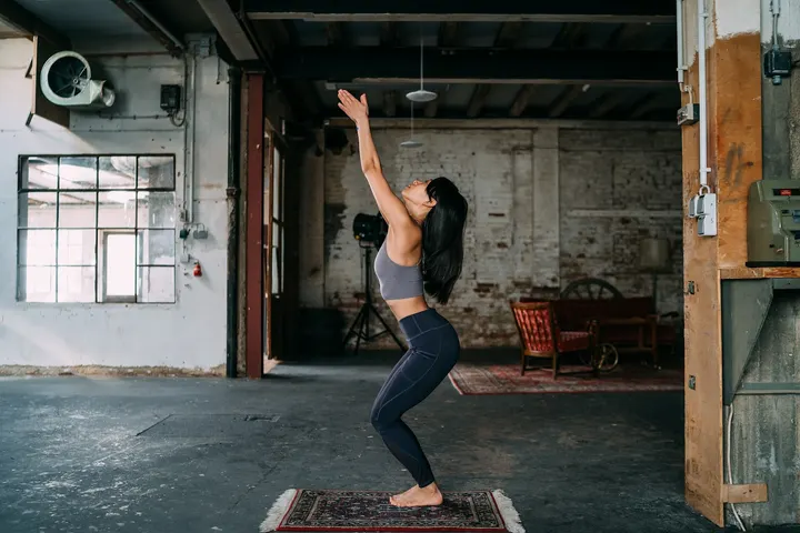 yoplayoga — yoga-studio in Frankfurt am Main — 3