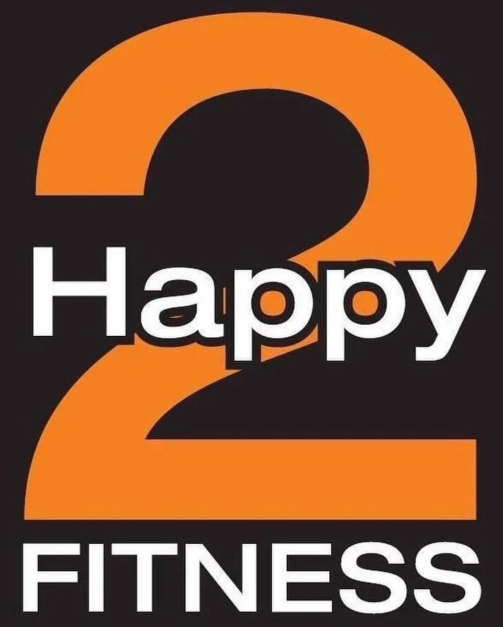 Kübelfitness — træningsstudio i Næstved — 3