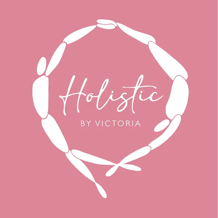 Holistic BY VICTORIA — pt-studio i Kålhagen, Hudiksvall — 2