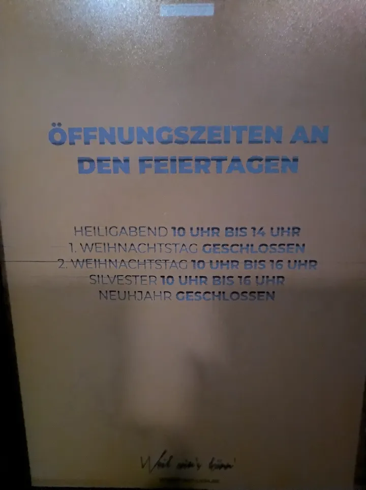GOODLIFE Fitnessclub — fitnessstudio in Weißenburg, Sömmerda — 2