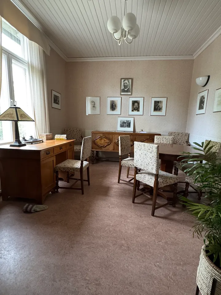 Krapin Umen — wellness-studio – Rantatie, Tuusula — 3