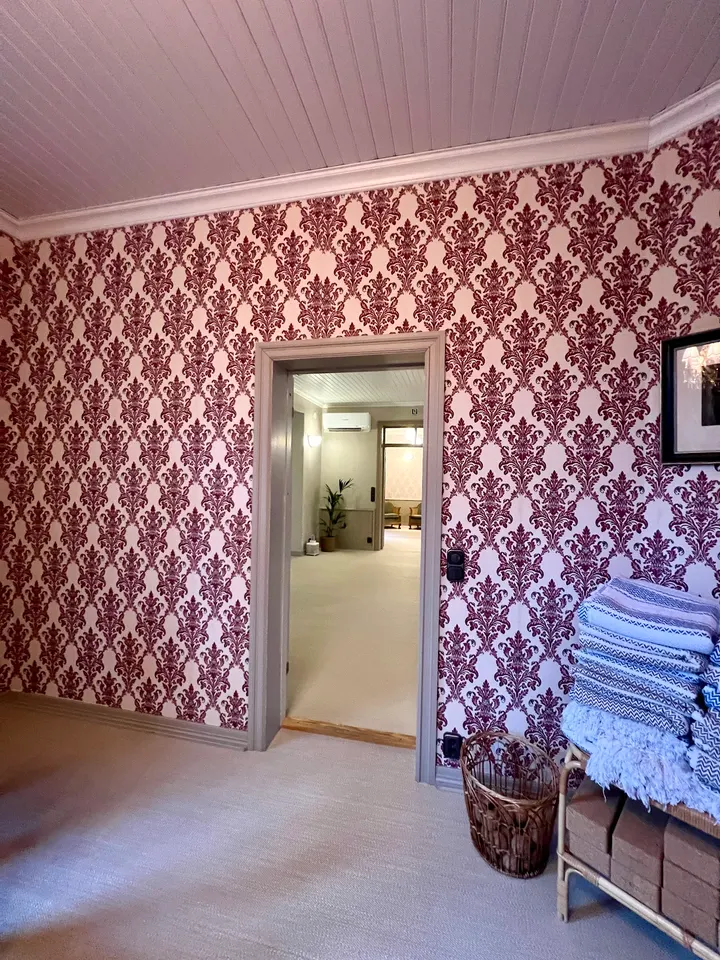 Krapin Umen — wellness-studio – Tuusula — 4
