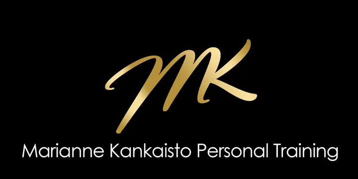 Personal Trainer Emmy Haapala — pt studio – Tampere — 5