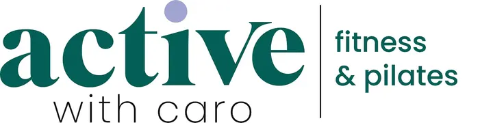 Active with Caro - Fitness & Pilates — pilates-studio in Hannover — 5