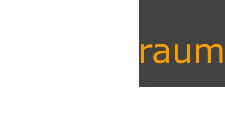 Kompakt Fit — pt-studio in Wuppertal — 3
