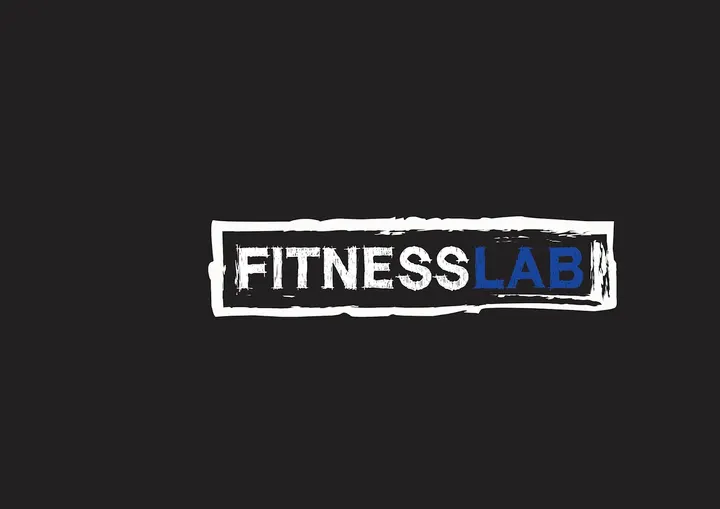 Fitness Lab — personal training-studio a Cologna, Trieste — 3