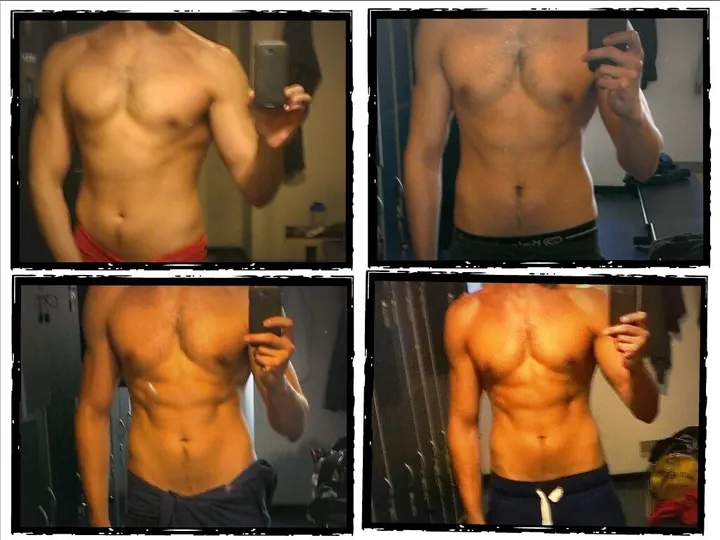 Fitness Lab — personal training-studio a Trieste — 4