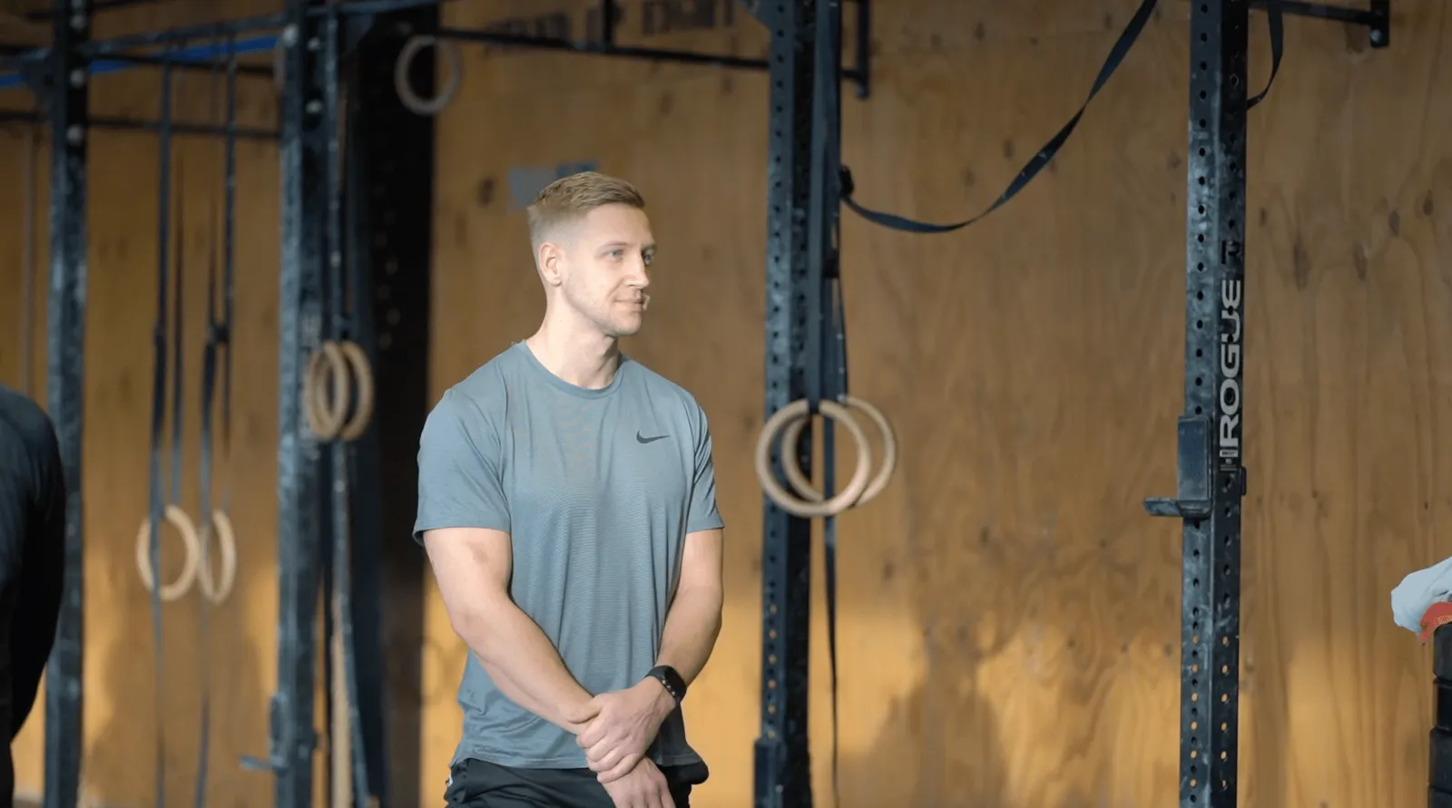 NOEX-Berlin — yoga-studio i Berlin — 2