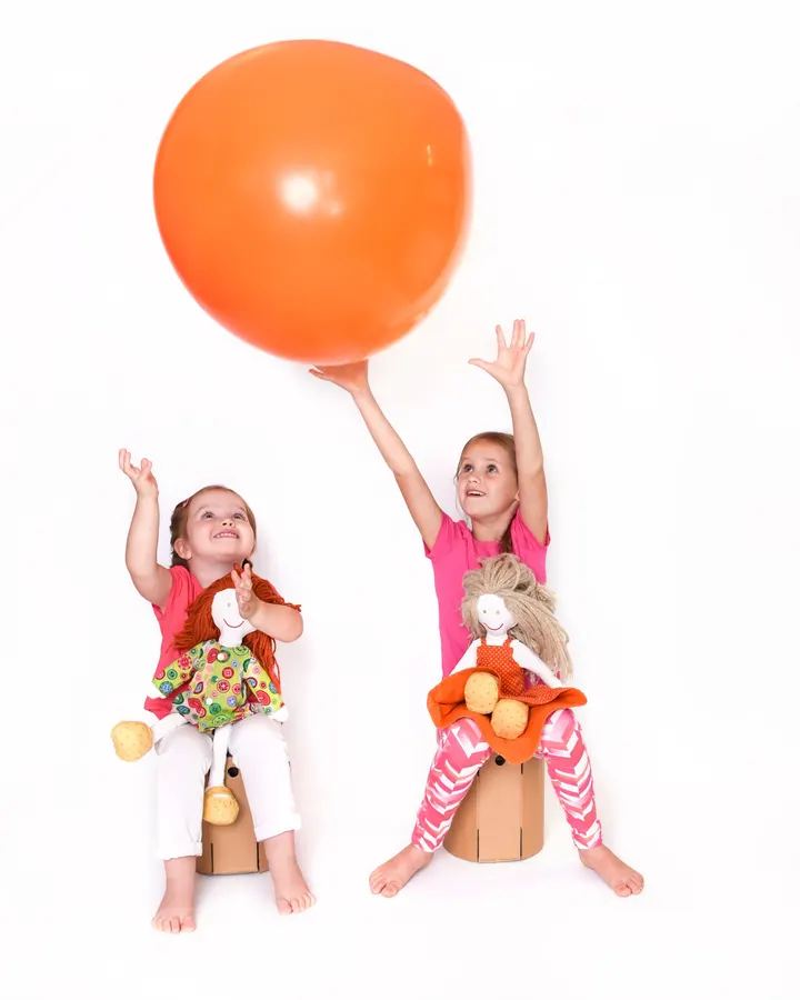 POP KIDS YOGA Studio — yoga-studio in Wiesbaden — 5