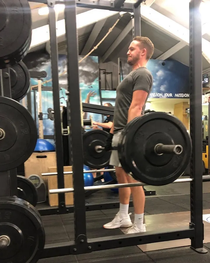 Holme Run Fitness — fitness studio in Tunbridge Wells — 6