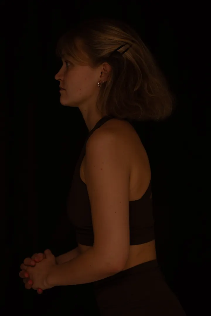 BIKRAM YOGA AARHUS ApS — yoga-studio i Aarhus Ø, Aarhus C