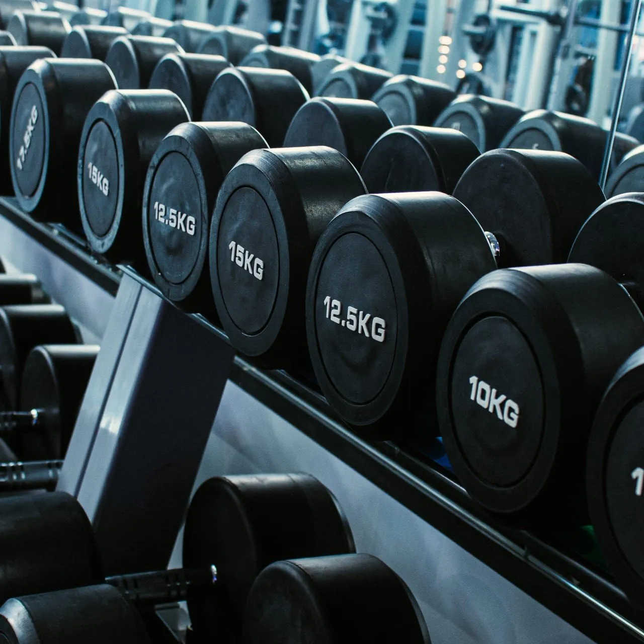 Solbeach Fitness Center — estudio de fitness-studio en Fuengirola — 6