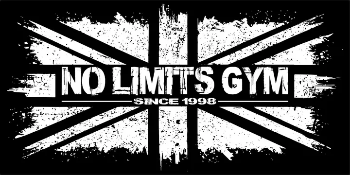 No Limits Gym — Fitness Studio in Hillmorton Paddox, Rugby