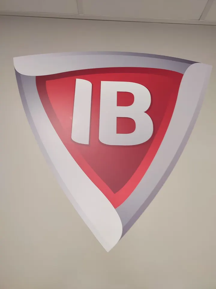 Iron Bodyfit Bagnols-sur-Cèze — récupération-studio à Bagnols-sur-Cèze — 5