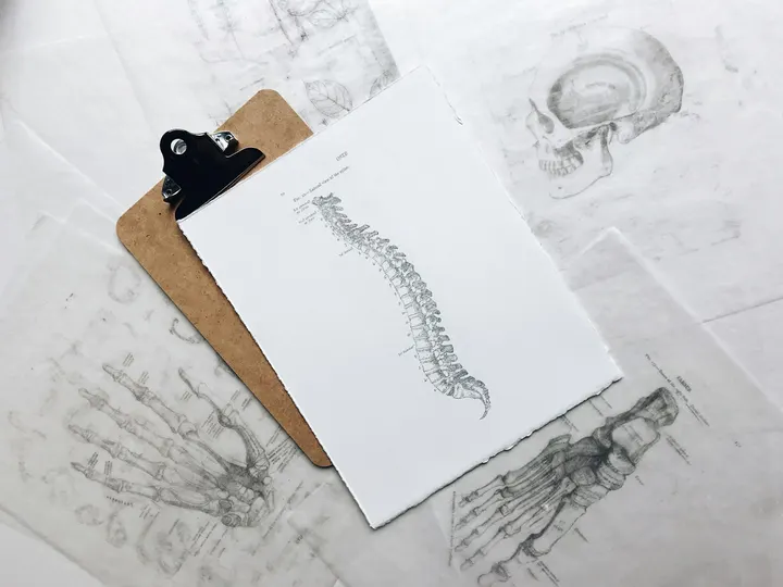 Veberödskliniken — träningsstudio i Veberöd — 3
