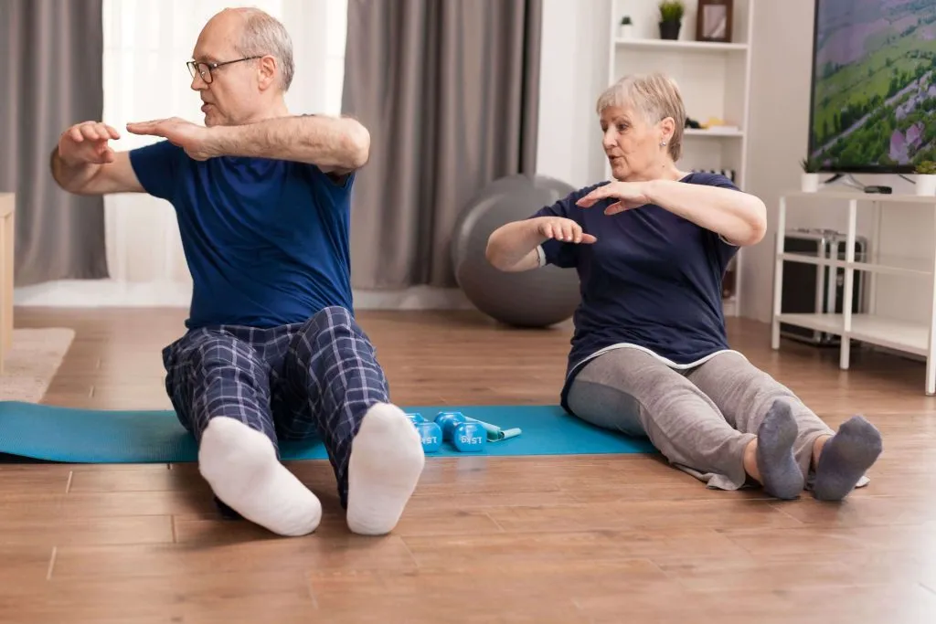 Fysiotraining Helsinki — pt studio – Helsinki — 5